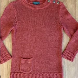 2 for 10$ Ralph Lauren Sweaters